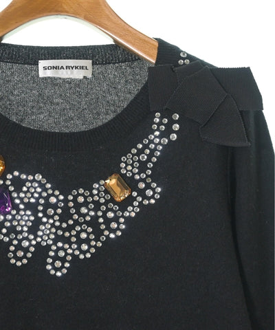 SONIA RYKIEL Sweaters