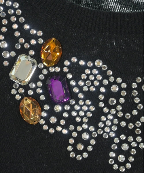 SONIA RYKIEL Sweaters