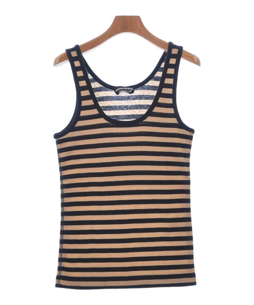 SONIA RYKIEL Tee Shirts/Tops