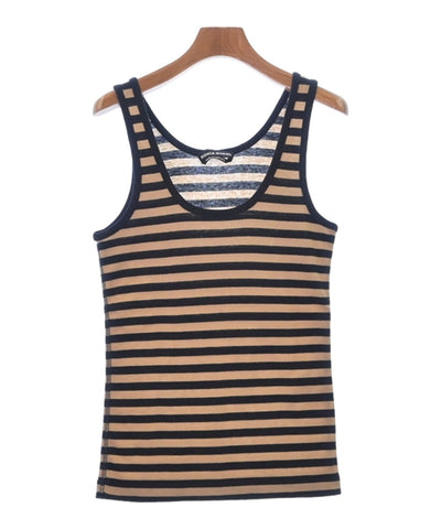 SONIA RYKIEL Tee Shirts/Tops