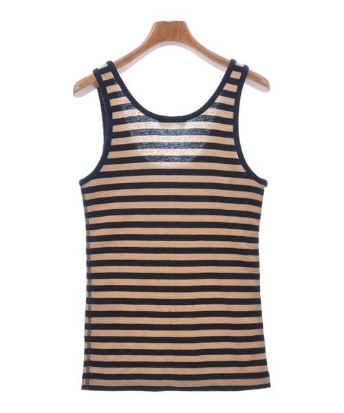 SONIA RYKIEL Tee Shirts/Tops