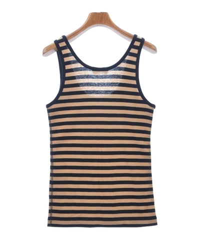 SONIA RYKIEL Tee Shirts/Tops