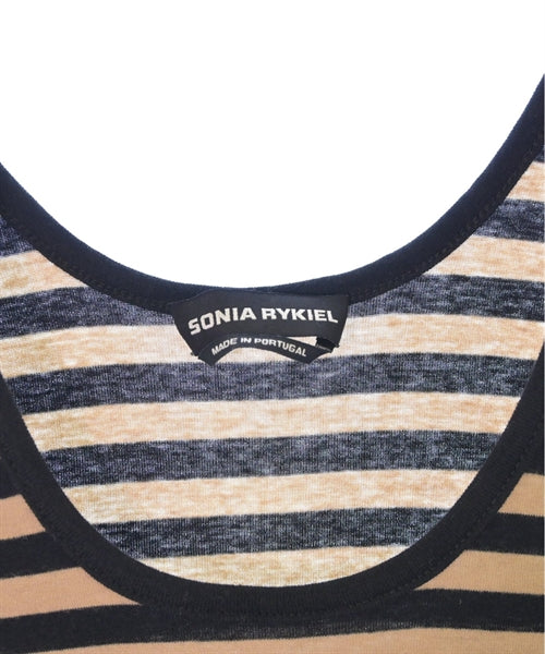 SONIA RYKIEL Tee Shirts/Tops