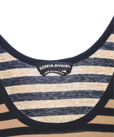 SONIA RYKIEL Tee Shirts/Tops