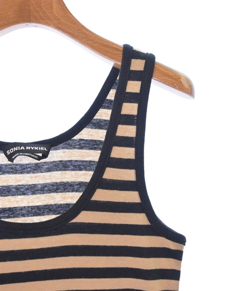 SONIA RYKIEL Tee Shirts/Tops