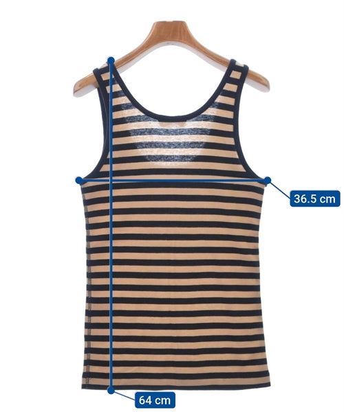 SONIA RYKIEL Tee Shirts/Tops