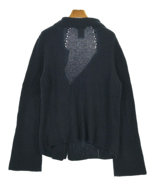 SONIA RYKIEL Casual jackets