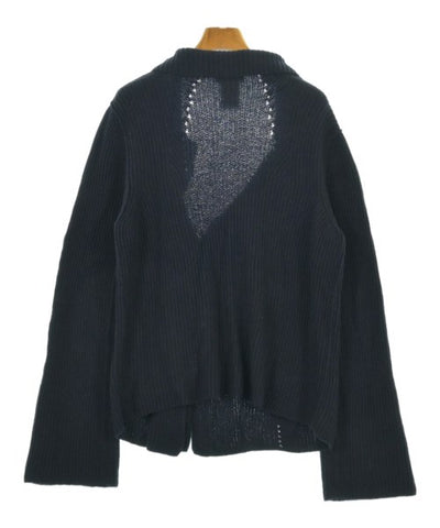 SONIA RYKIEL Casual jackets