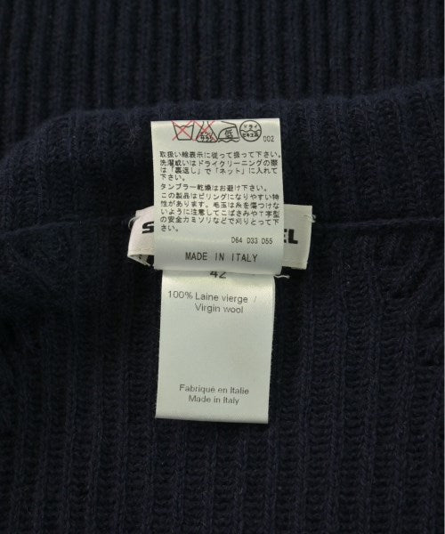 SONIA RYKIEL Casual jackets