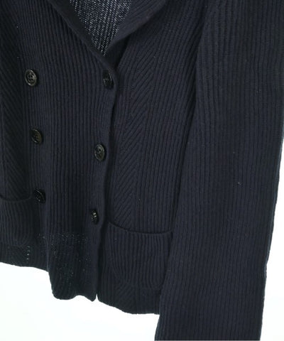 SONIA RYKIEL Casual jackets