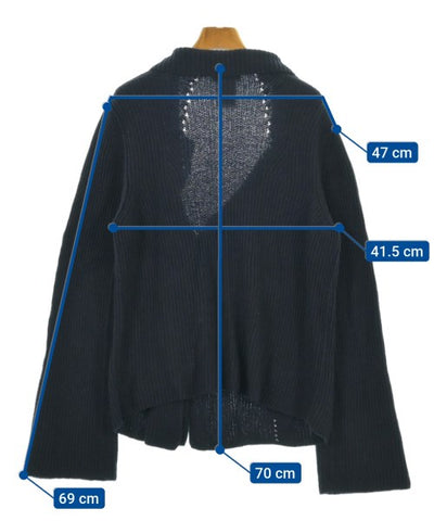 SONIA RYKIEL Casual jackets