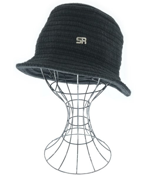 SONIA RYKIEL Hats