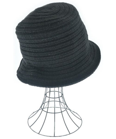 SONIA RYKIEL Hats