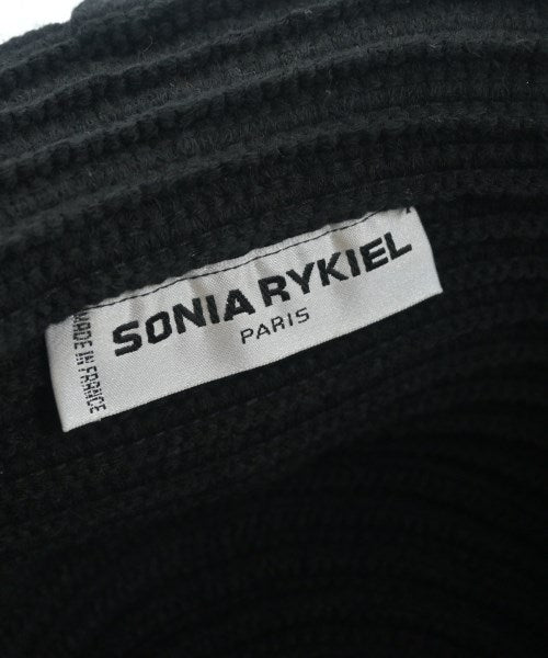SONIA RYKIEL Hats