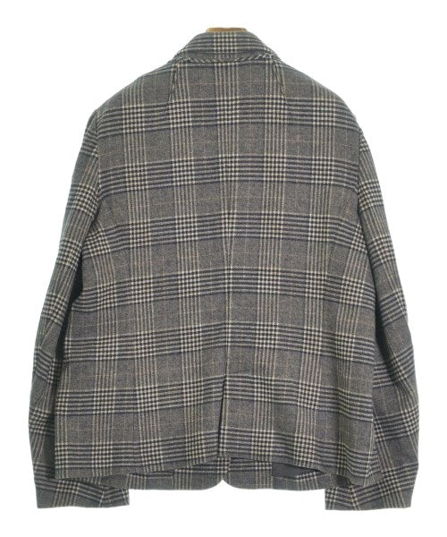 SONIA RYKIEL Casual jackets