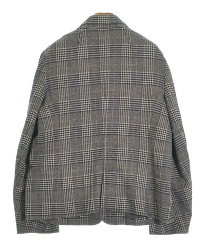 SONIA RYKIEL Casual jackets