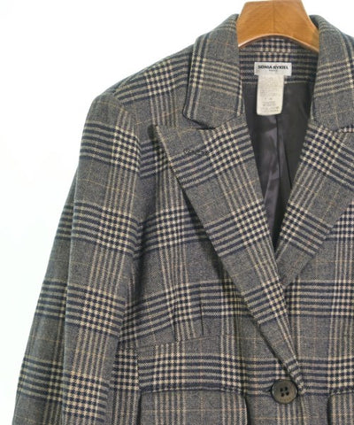 SONIA RYKIEL Casual jackets