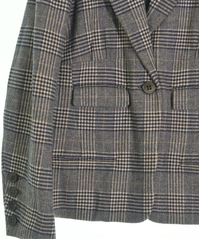 SONIA RYKIEL Casual jackets