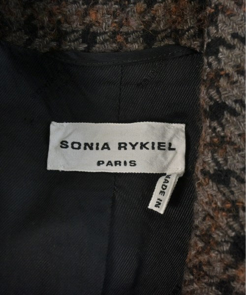 SONIA RYKIEL Other