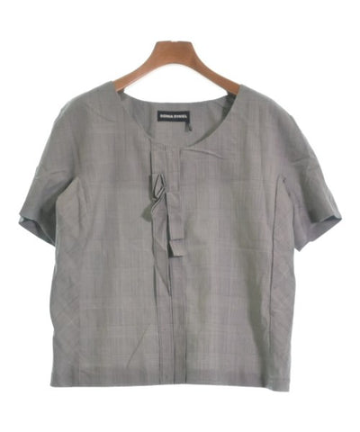 SONIA RYKIEL Blouses