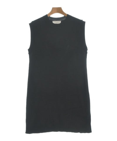 SONIA RYKIEL Dresses