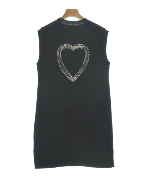 SONIA RYKIEL Dresses