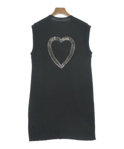 SONIA RYKIEL Dresses