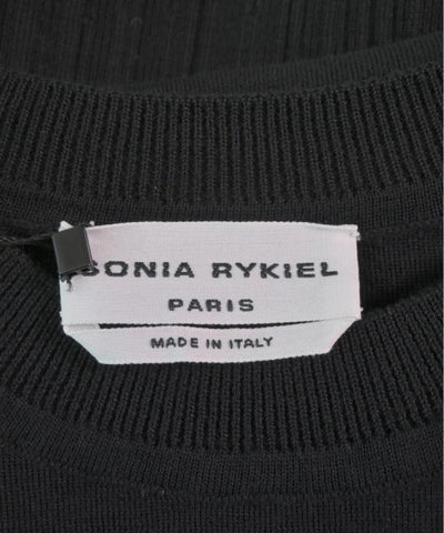 SONIA RYKIEL Dresses