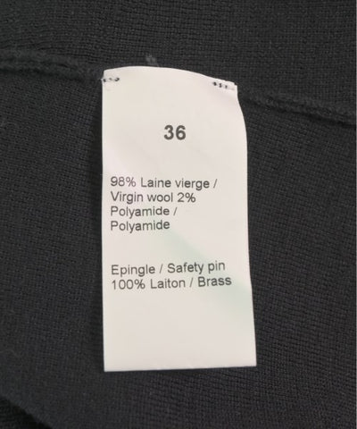 SONIA RYKIEL Dresses