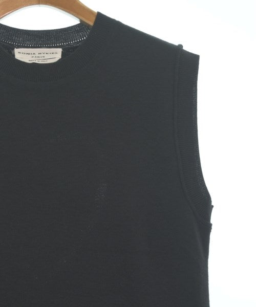 SONIA RYKIEL Dresses