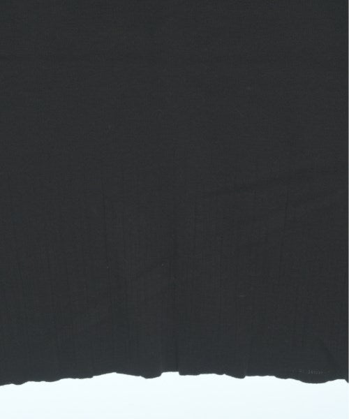 SONIA RYKIEL Dresses