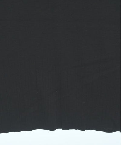 SONIA RYKIEL Dresses