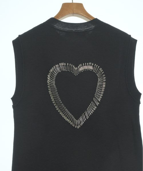 SONIA RYKIEL Dresses