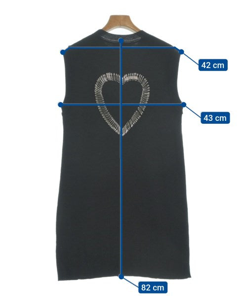 SONIA RYKIEL Dresses