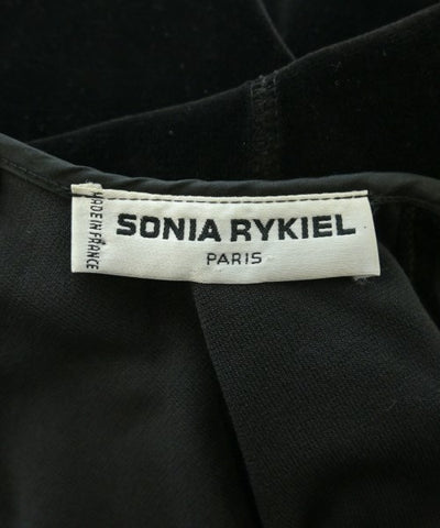 SONIA RYKIEL Other