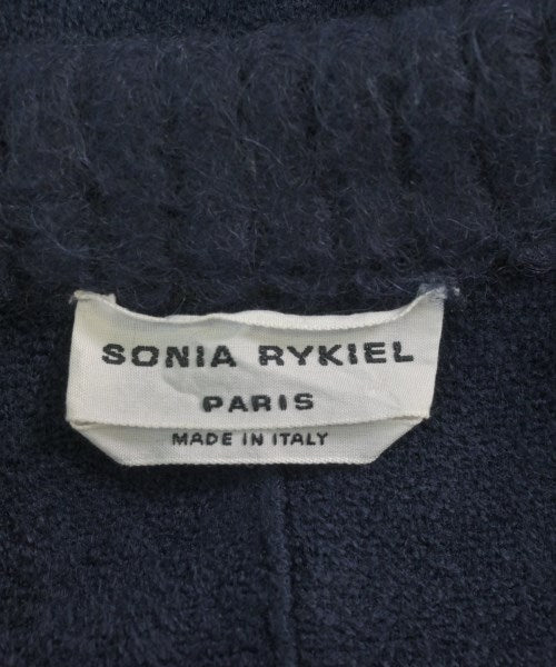SONIA RYKIEL Other