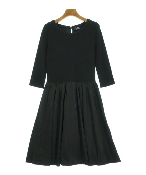 SONIA RYKIEL Collection Dresses