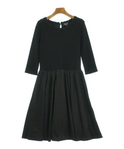 SONIA RYKIEL Collection Dresses