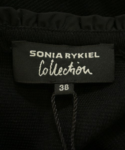 SONIA RYKIEL Collection Dresses