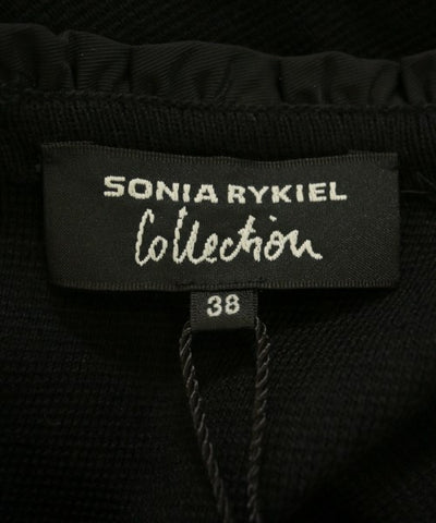 SONIA RYKIEL Collection Dresses