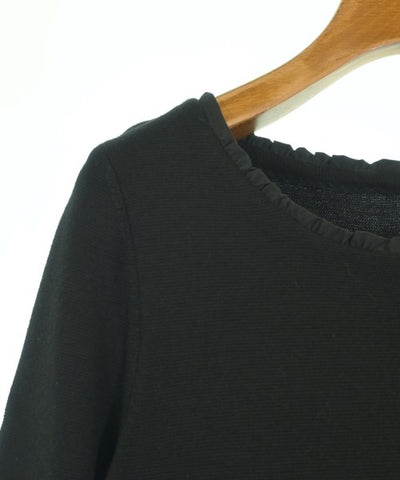 SONIA RYKIEL Collection Dresses