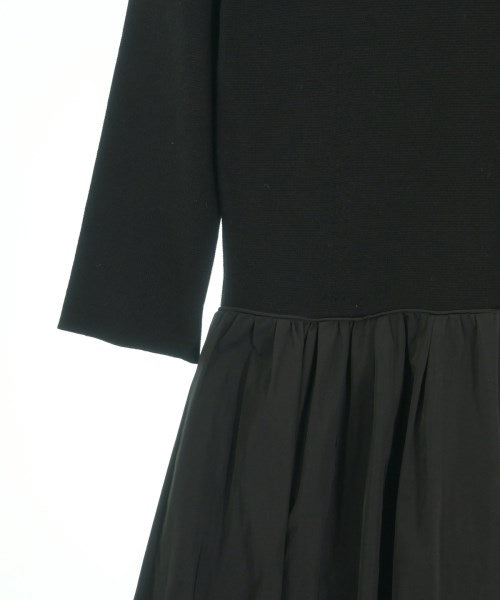 SONIA RYKIEL Collection Dresses