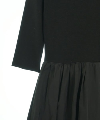 SONIA RYKIEL Collection Dresses