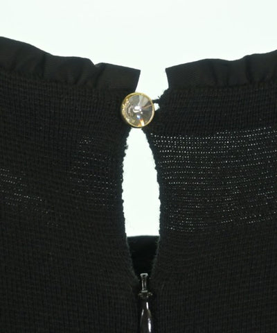 SONIA RYKIEL Collection Dresses