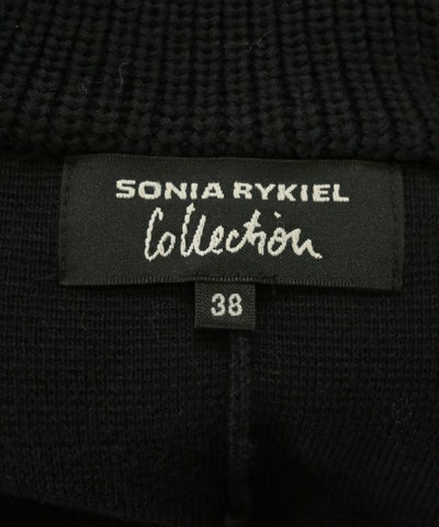 SONIA RYKIEL Collection Other