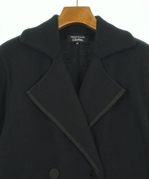 SONIA RYKIEL Collection Other