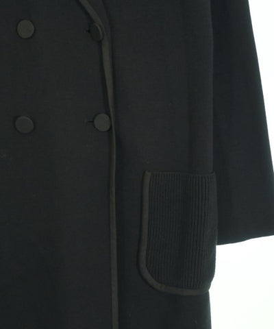 SONIA RYKIEL Collection Other