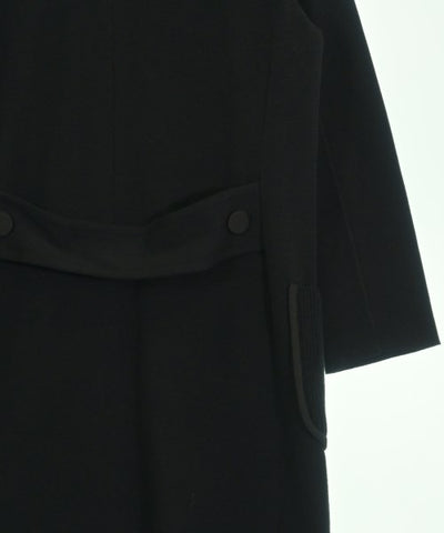 SONIA RYKIEL Collection Other