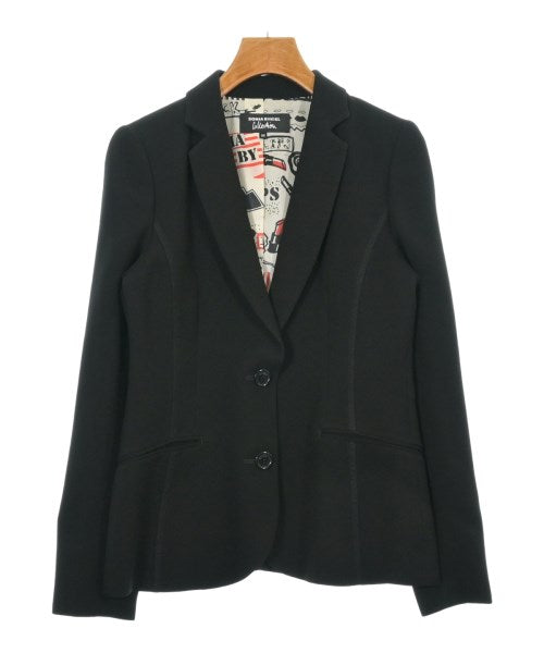 SONIA RYKIEL Collection Blazers/Suit jackets