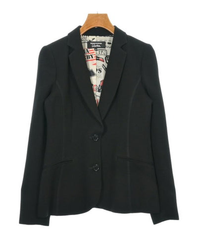 SONIA RYKIEL Collection Blazers/Suit jackets